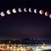unique astronomical phenomena will appear this may 120328