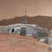 unique design ideas for colonizing mars 118985