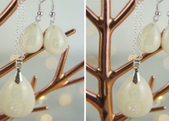 unique jewelry made from mothers milk 119647