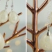 unique jewelry made from mothers milk 119647