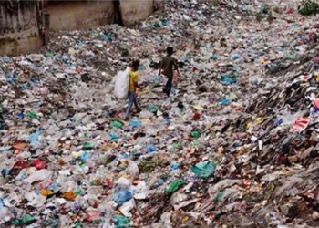 united nations warns pollution kills more people than covid 19 118877