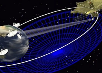 universal circular bridge 30 times the earth 119750