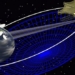 universal circular bridge 30 times the earth 119750