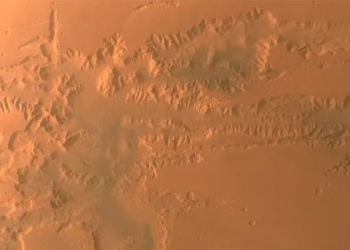 unmanned spacecraft china captures complete images of the milky way 121443