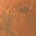 unmanned spacecraft china captures complete images of the milky way 121443