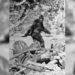 until now scientists are still struggling with the monster bigfoot is it real 124271