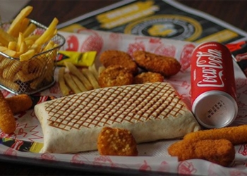 unusual foods that are not ordinary 120978