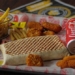 unusual foods that are not ordinary 120978