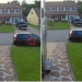unusual rain from the sky in america 121474