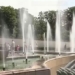 unusual weather will become normal in europe 121171