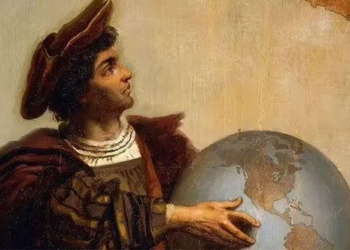 unveiling the daughter of columbus in spain to trace her heritage 121416