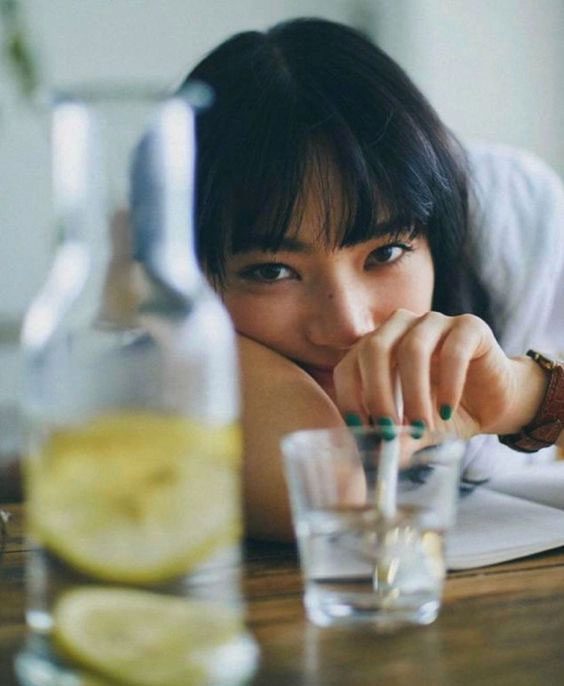 Drinking too much water can sometimes lead to serious illness and even death.