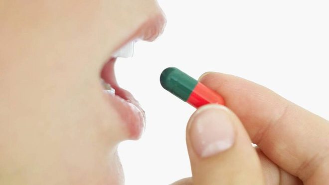 Body posture and position can significantly influence the rate of drug absorption.