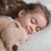us medical schools discover children who do not get 9 hours of sleep every night will have less aggression 122322
