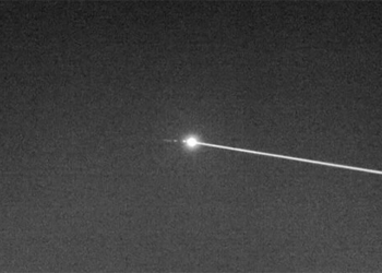 us navy first time uses laser to shoot down drone super cheap costs only 1 usd 120112