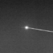us navy first time uses laser to shoot down drone super cheap costs only 1 usd 120112