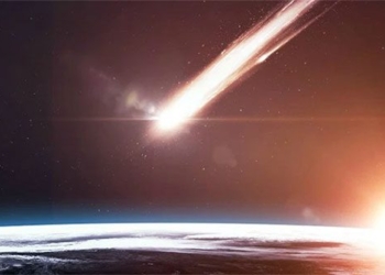 us space command unveils secret 3 year keep quiet monster vehicle with terrifying speed 119973