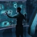 use ai to investigate scientists have developed algorithms for crime prediction with accuracy up to 90 121717