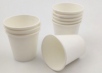 use these 3 types of cups to drink water just like a 120100