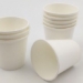 use these 3 types of cups to drink water just like a 120100