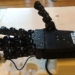 using 3d printers scientists create robotic hand angel 119899