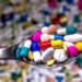 using ai to write antibiotic prescriptions to reduce antibiotic resistance 119156