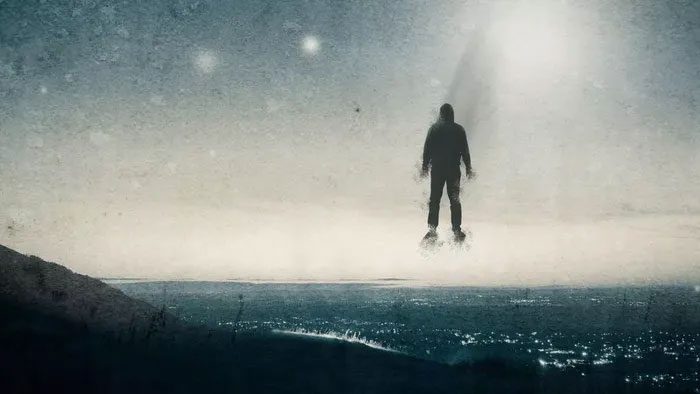 Radiation burns and brain injuries are common symptoms for those who encounter UFOs.