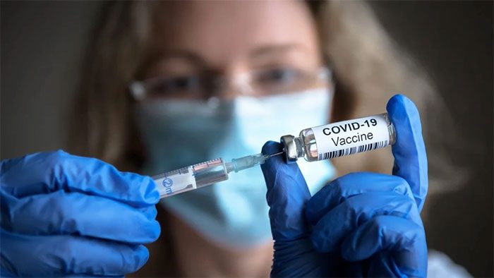 New findings may be crucial for the development of new vaccines.