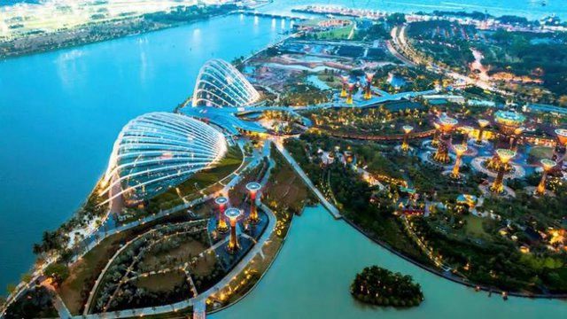 Qatar is the host nation for the 2022 World Cup