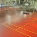 video earthquake destroys house roof shakes train section in taiwan china 123044