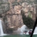 video moment wall not clear then 3 boats for passengers 118217