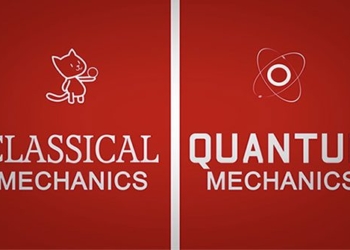 video the world of quantum 123372
