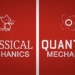 video the world of quantum 123372
