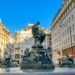 vienna the best city to live in the world 2022 121332