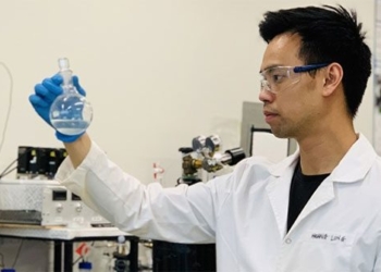 viet scientists create ammonia for 100 efficiency fertilizers 122495