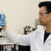 viet scientists create ammonia for 100 efficiency fertilizers 122495