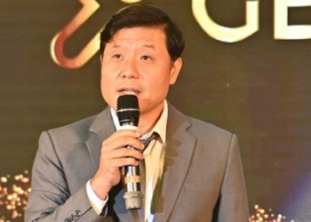 vietnam application gene sequencing early detection disease risk 120136