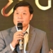 vietnam application gene sequencing early detection disease risk 120136