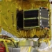 vietnam borrowing nearly 19 trillion yen to develop and operate a moon observation satellite 120708