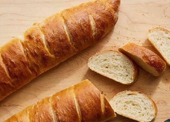 vietnamese baguette recognized by unesco as a intangible cultural heritage 124494