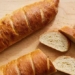 vietnamese baguette recognized by unesco as a intangible cultural heritage 124494