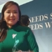 vietnamese dentist honored at global young talents 121330