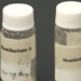 vietnamese scientists discover anticancer substance from rice 123724
