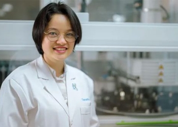 vietnamese scientists search for human gene mystery 122418