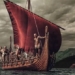viking warrior boat what is special 122189