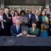 vinfast builds electric vehicle plant in north carolina usa 119685