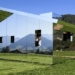 virtual house artist creates a lot of controversy in switzerland 118586