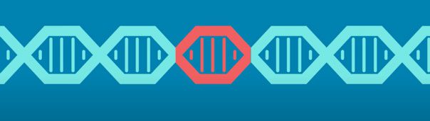 The study of ancient viruses is a young field in microbiology