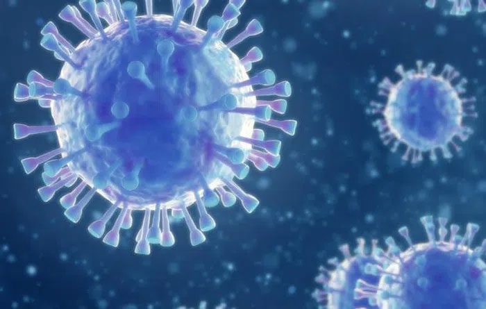 Coronavirus