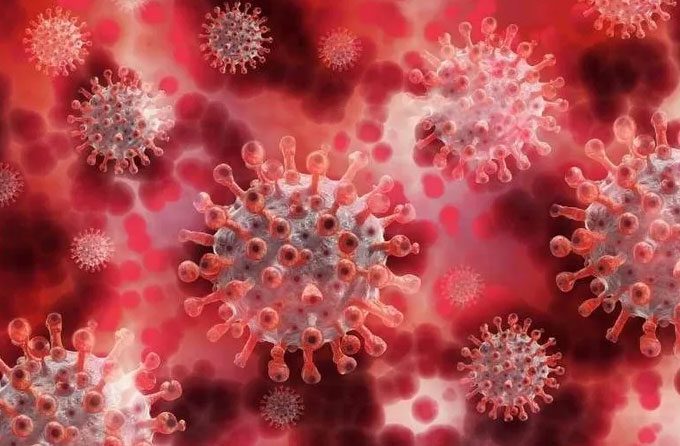 Interferon May Be the Cause of Severe Illness